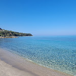 Photo n°14 de l'avis de Efrem.I fait le 08/09/2022 à 15:06 sur le  Residenza Villa Spagnola à Marina di Bordila