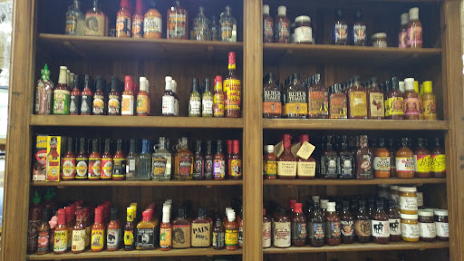 Sporting Goods Store «Bass Pro Shops», reviews and photos, 750 Bass Pro Dr NE, Palm Bay, FL 32905, USA