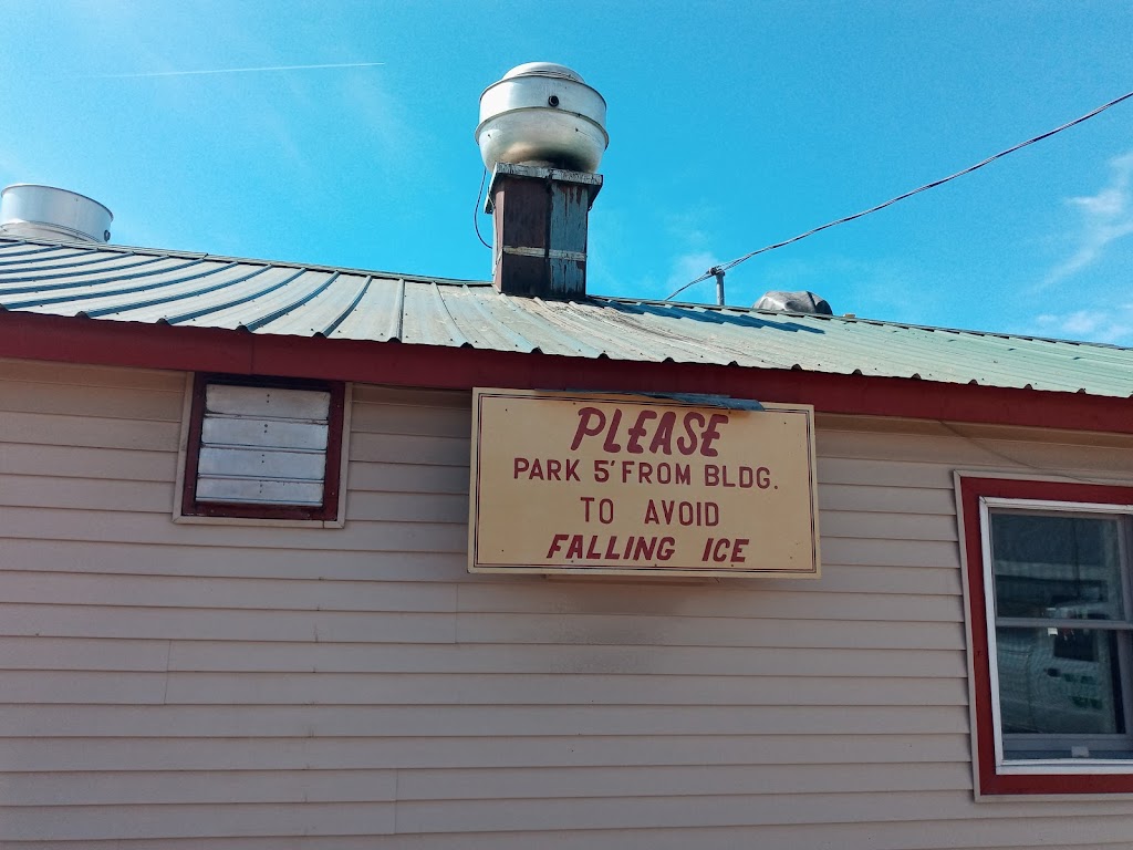 Kountry Kitchen 49601