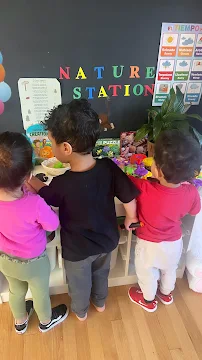 Little Giants Family Daycare - Car repair in South Hackensack, NJ, Paterson - Rated 5.0/5