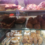 Photo n°1 de l'avis de elena.e fait le 10/07/2019 à 23:10 sur le  Panificio Marrone Francesco à Pantelleria