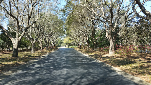 Golf Shop «De Bordieu Colony Golf Course», reviews and photos, 908 Bonny Neck Dr, Georgetown, SC 29440, USA