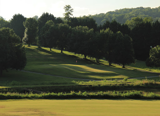 Golf Club «Orchard Trace Golf Club», reviews and photos, 3389 Sugarloaf Rd, Hendersonville, NC 28792, USA