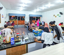 Kafe Poenyaku photo