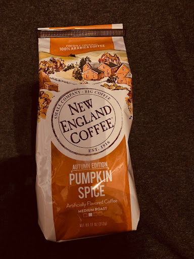 Coffee Store «New England Coffee», reviews and photos, 100 Charles St, Malden, MA 02148, USA