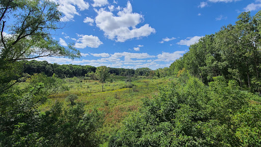 Nature Preserve «Bow in the Clouds Preserve», reviews and photos, 1805 Nazareth Rd, Kalamazoo, MI 49048, USA