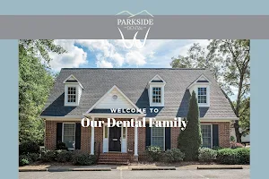 Parkside Dental LLC image