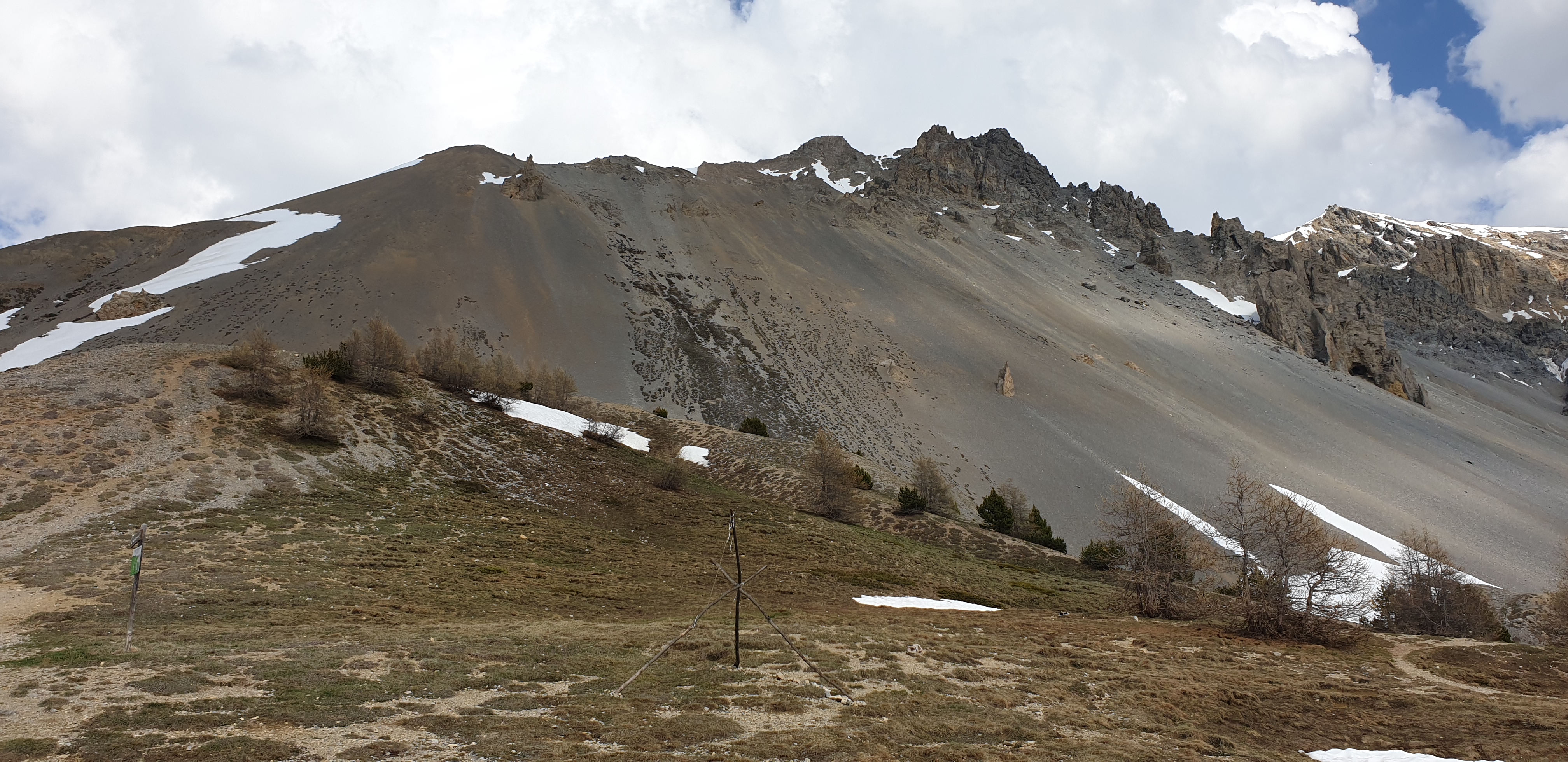 Photo n° 3 de l'avis de Stéphane.U fait le 07/06/2019 à 22:23