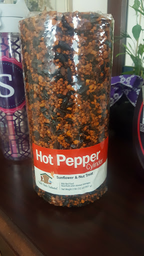 Book Store «Barnes & Noble», reviews and photos, 300 Monticello Ave, Norfolk, VA 23510, USA