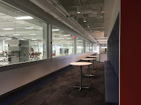 Ringland Johnson Construction - Photo 8 - Car repair in Cherry Valley, IL, Rockford