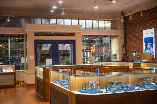 Rogers Jewelry Co. image