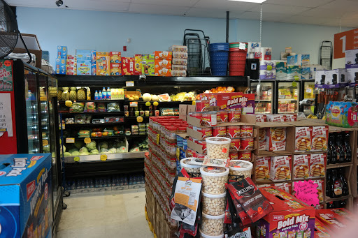 Fabric Store «Shop Mark», reviews and photos, 2522 W Lehigh Ave, Philadelphia, PA 19132, USA