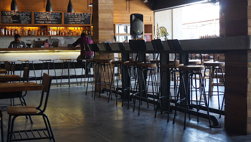 Cruise Agency «World Travel Inc», reviews and photos, 2525 NW Upshur St, Portland, OR 97210, USA