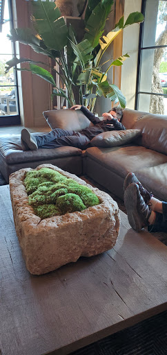 Interior Designer «Restoration Hardware», reviews and photos, 1700 Redwood Hwy, Corte Madera, CA 94925, USA