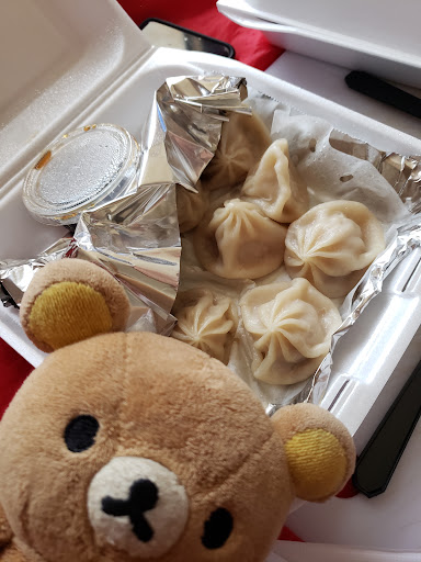 Bao Su a Chinese Cuisine image