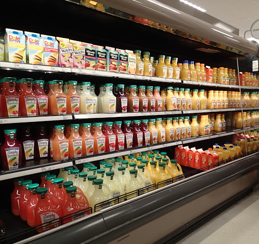 Department Store «Target», reviews and photos, 560 Contra Costa Blvd, Pleasant Hill, CA 94523, USA