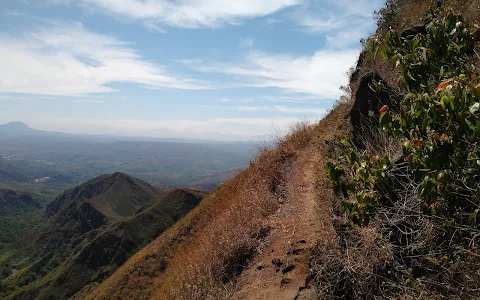 Pico Belo Horizonte image