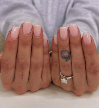 Vera Nails - Photo 2 - Car repair in Danbury, CT, Bridgeport