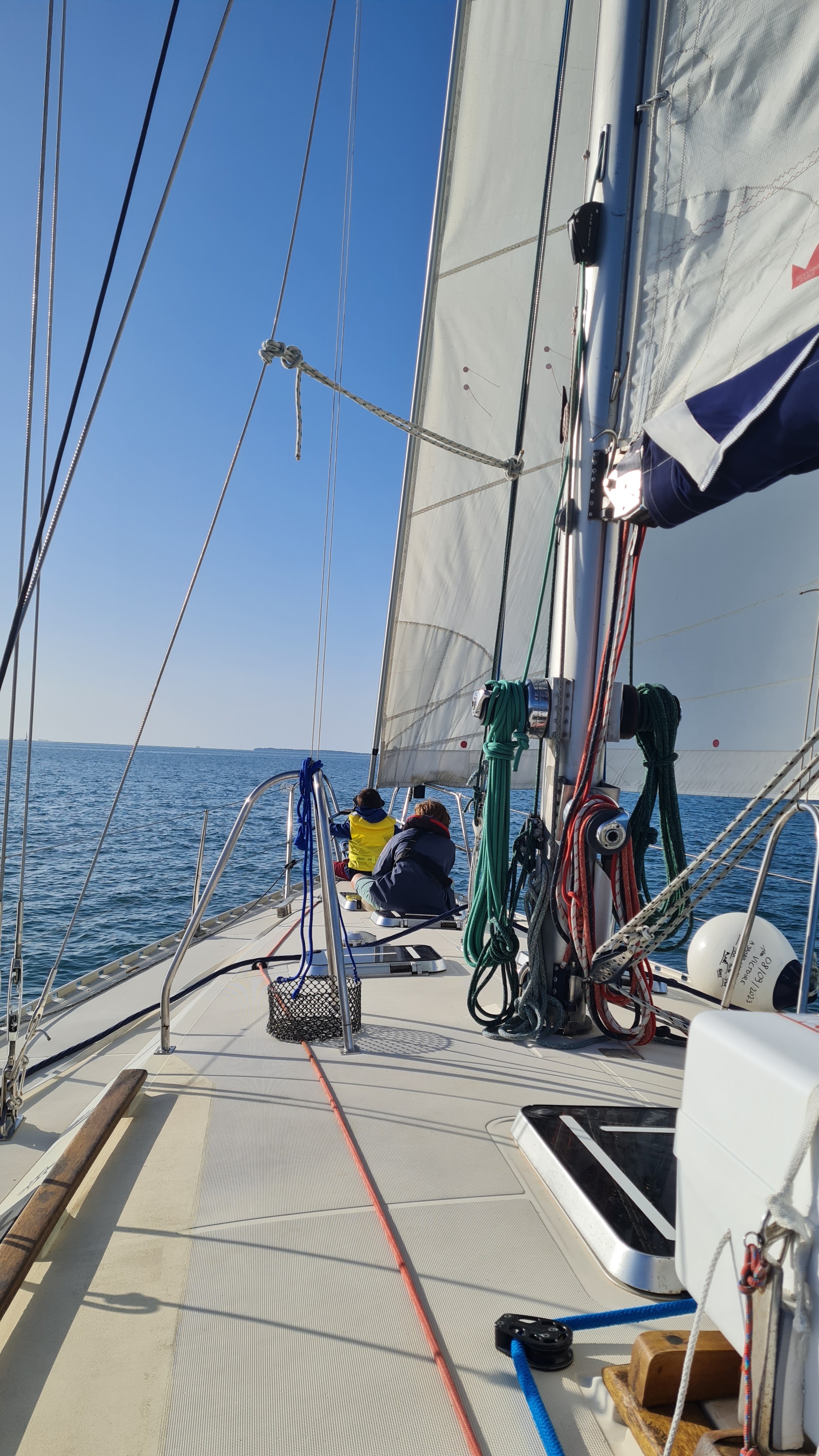 Photo n° 4 de l'avis de Gaëlle.E fait le 10/10/2023 à 15:59