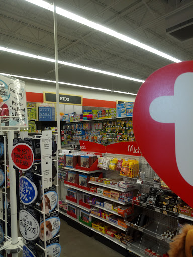 Craft Store «Michaels», reviews and photos, 5255 Eldorado Pkwy, Frisco, TX 75033, USA