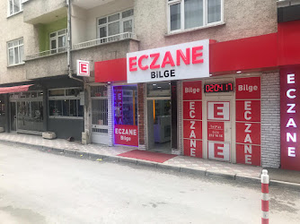 Bilge Eczanesi