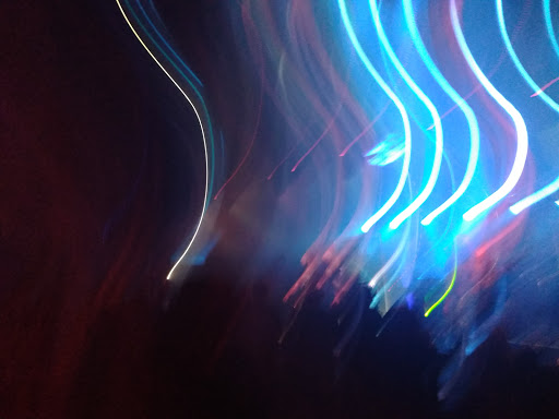 Live Music Venue «Brass Mug», reviews and photos, 1450 Skipper Rd, Tampa, FL 33613, USA