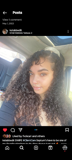 Explore tattoo ideas for men lower arm, creative tattoo ideas in Detroit, available at Swagg Shop (tattoos and piercings)