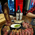 Photo n°4 de l'avis de Federico.o fait le 01/05/2023 à 11:39 sur le  Donna Burgherita à Merate