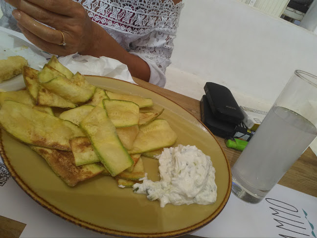 Ammo Ammo - Αλεξανδρούπολη