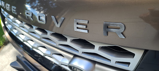 Used Car Dealer «Amaral Auto Sales & Service», reviews and photos, 295 Park Ave, Lyndhurst, NJ 07071, USA