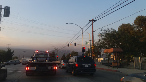 Mexican Restaurant «El Pollo Loco», reviews and photos, 4794 Peck Rd, El Monte, CA 91732, USA