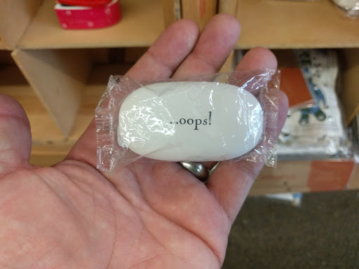 Furniture Store «Cost Plus World Market», reviews and photos, 550 Town Center Blvd, Garland, TX 75040, USA