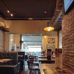 Photo n°1 de l'avis de francesco.n fait le 07/05/2024 à 12:54 sur le  Old Wild West à Taranto