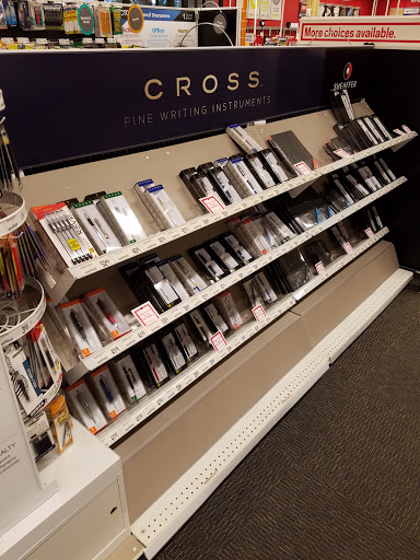 Office Supply Store «Office Depot», reviews and photos, 14008 E Sprague Ave, Spokane, WA 99216, USA