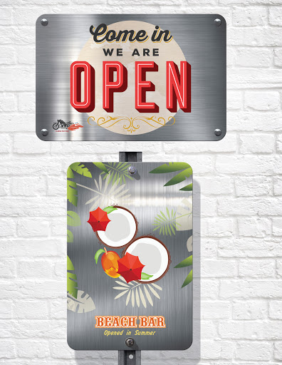 Commercial Printer «Kwik Kopy Printing», reviews and photos, 1025 Mercury Dr, Houston, TX 77029, USA