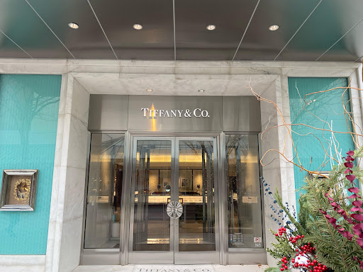 Tiffany & Co.