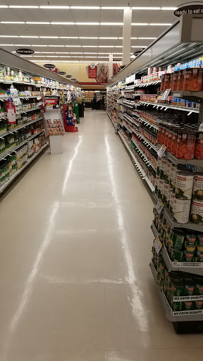 Supermarket «Shoppers», reviews and photos, 47100 Community Plaza, Sterling, VA 20164, USA