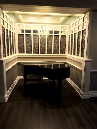 Caterer «Branches Catering», reviews and photos, 123 Monmouth Rd, West Long Branch, NJ 07764, USA