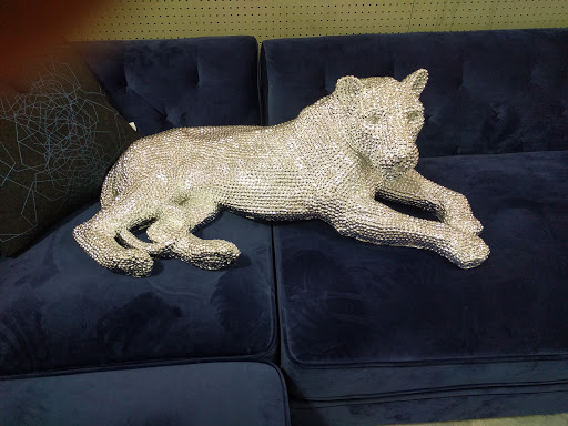 Party Store «Party City», reviews and photos