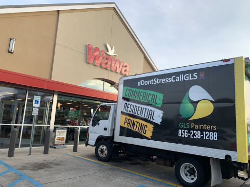 Sandwich Shop «Wawa», reviews and photos, 672 Cross Keys Rd, Sicklerville, NJ 08081, USA