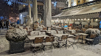 Atmosphère du Restaurant français Restaurant Joséphine à Chamonix-Mont-Blanc - n°12