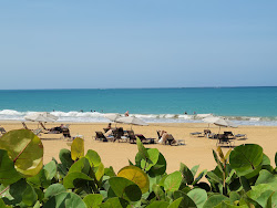 Playa Rio Mar'in fotoğrafı ve yerleşim