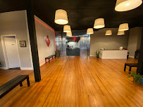 PEAK Performance Training - Photo 5 - Car repair in Baltimore, MD, Baltimore