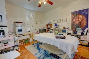 Tala Wellness Studio - Day Spa in Summerville SC image