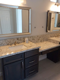 4 H Cleaning Co - Photo 3 - Car repair in , San Tan Valley