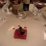 Photo n°15 de l'avis de Andrea.e fait le 07/04/2019 à 17:57 sur le  Hotel Chalet del Brenta à Madonna di Campiglio