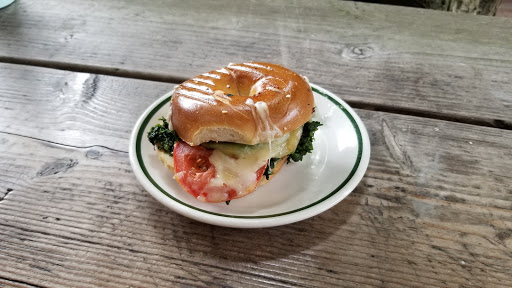 Bakery «Espresso Roma», reviews and photos, 825 E 13th Ave, Eugene, OR 97401, USA