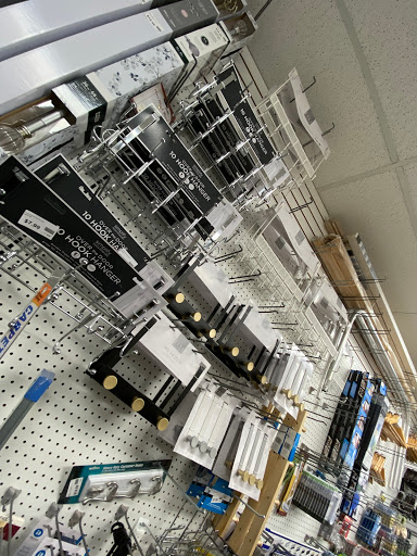 Hardware Store «Broadway Lumber Supplies», reviews and photos, 1146 Myrtle Ave, Brooklyn, NY 11206, USA