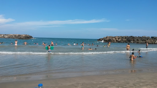 Playa Grande