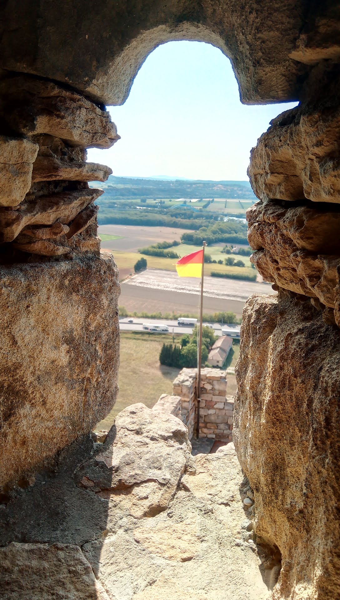 Photo n° 5 de l'avis de Sahajanand.e fait le 24/08/2019 à 16:53